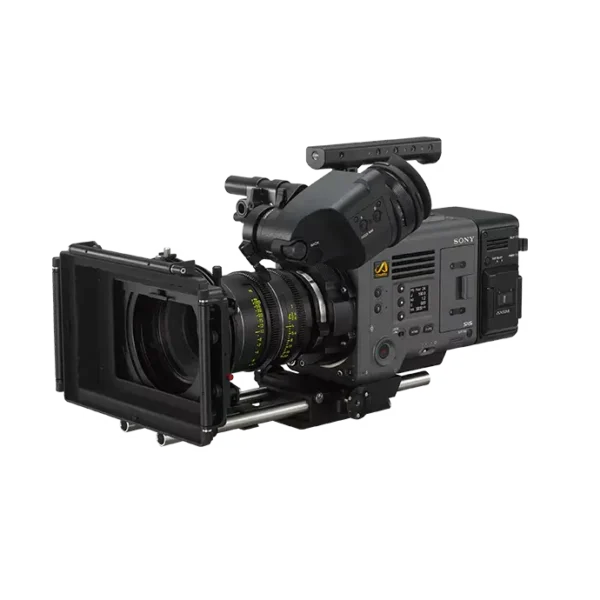 Sony Venice