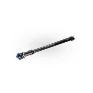 Laowa 24mm T8 2X Macro Pro2be