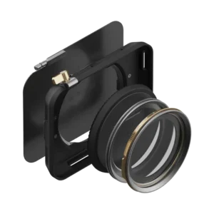 Filter Set for micro 4/3