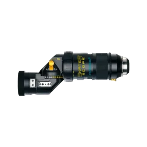 Skater Scope P+S Technik PL Super 35