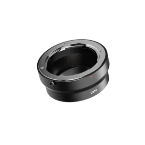 Lens Mount Adapter Micro4/3 to PL