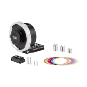 Lens Mount Adapter Sony E to PL