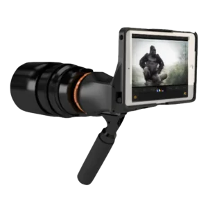 Artemis Prime Viewfinder