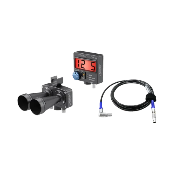 Arri WCU4 — UDM1