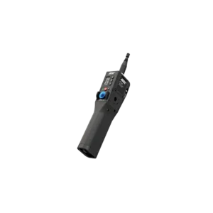 Arri WCU4 ZMU — DOP Aperture/Zoom Wireless Remote