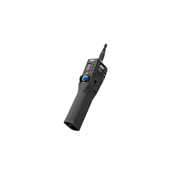 Arri WCU4 ZMU — DOP Aperture/Zoom Wireless Remote