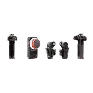 Tilta Nucleus M — Complete KIT