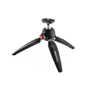 Manfrotto Foto/Video Short Legs