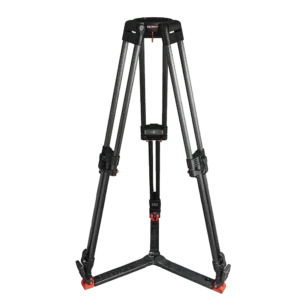 Sachtler 150mm Bowl Long Leg