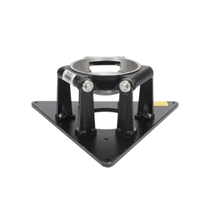 Sachtler 150mm Bowl Hi’ Hat