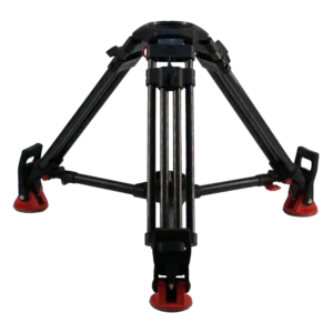 Satchler 100mm Bowl Medium Legs