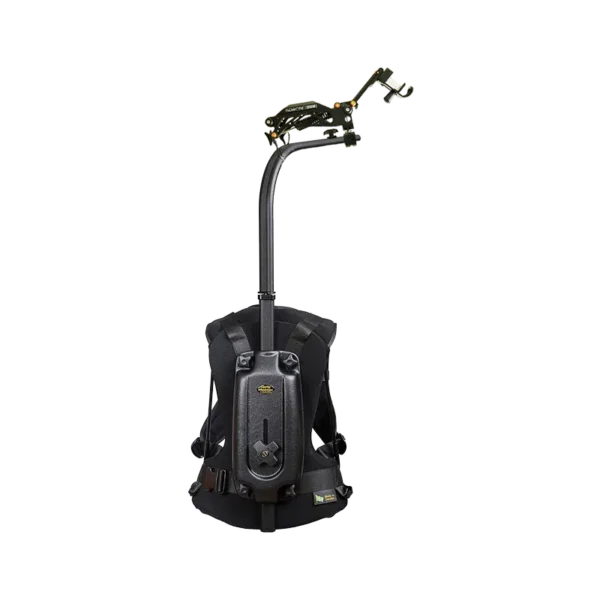 Easy Rig Vario 5 & Serene