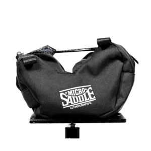 CineSaddle