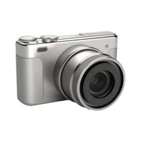 DIT Equipment Compact Cameras