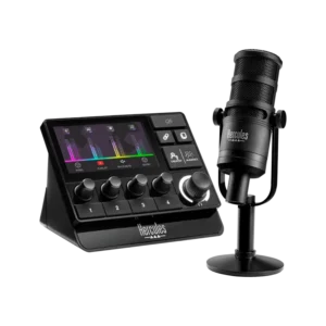 Stream KIT / Complete