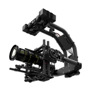 Movi XL