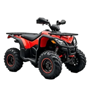 ATV
