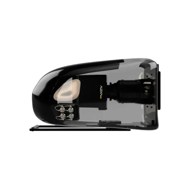 ScubaCam SCU50