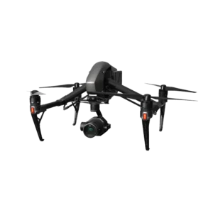Drone Inspire 2 Pro