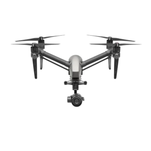 Drone Inspire 2 Pro
