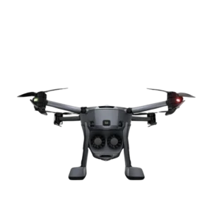 DRONA X8 40Kg Take-off