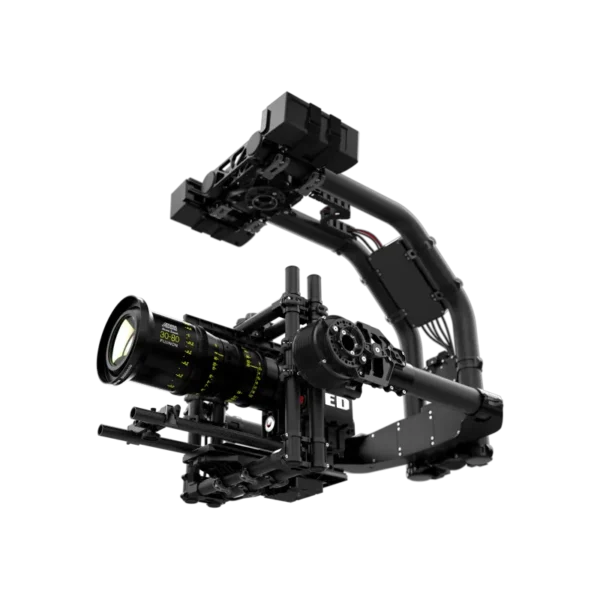 Movi XL