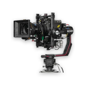 Ronin 2 / Movi Pro