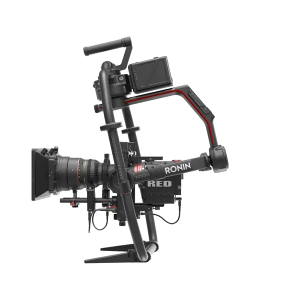 Ronin 2 / Movi Pro