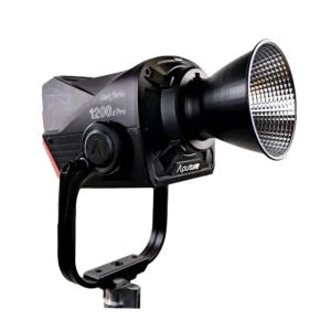 LED Aerial (Full Package) 1200W