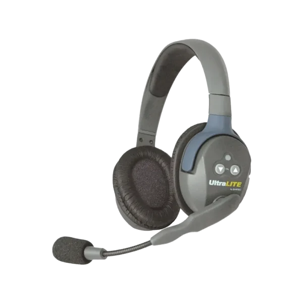 EarTec HUB
