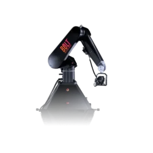 CineBot MAX Camera Robot
