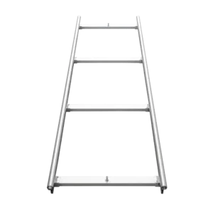 Precision Track 1,1m