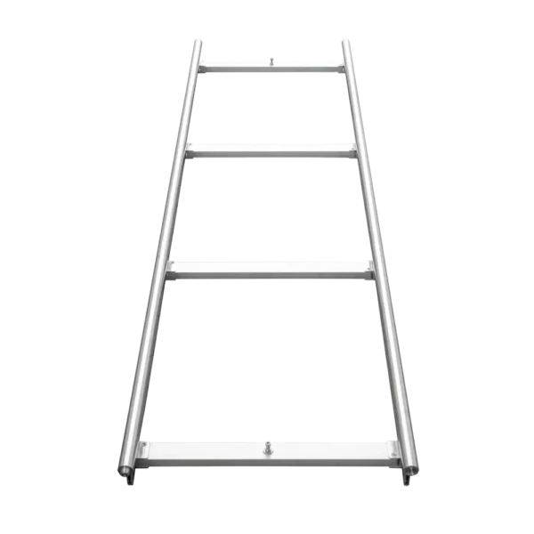 Precision Track 1,1m
