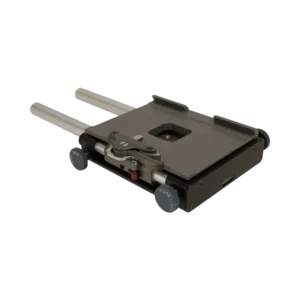 Camera Platform for Top Mount