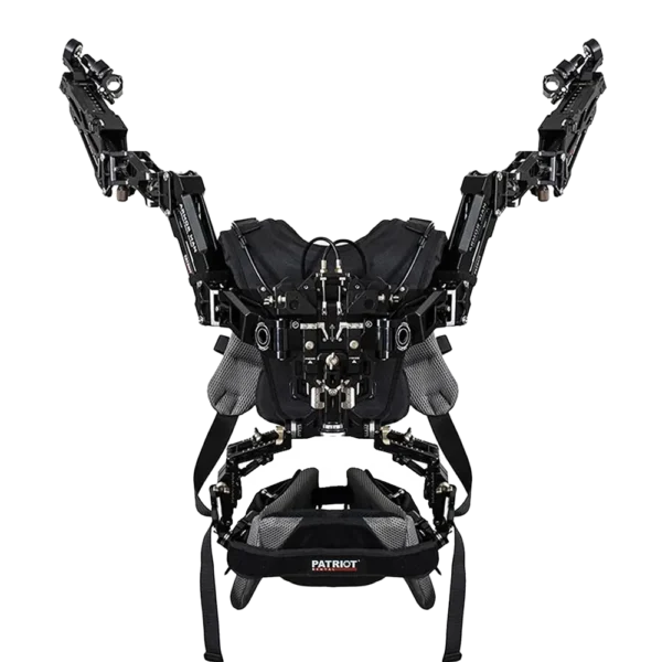 Grip Package