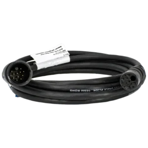 Extension Cable 12m for Special Rigs