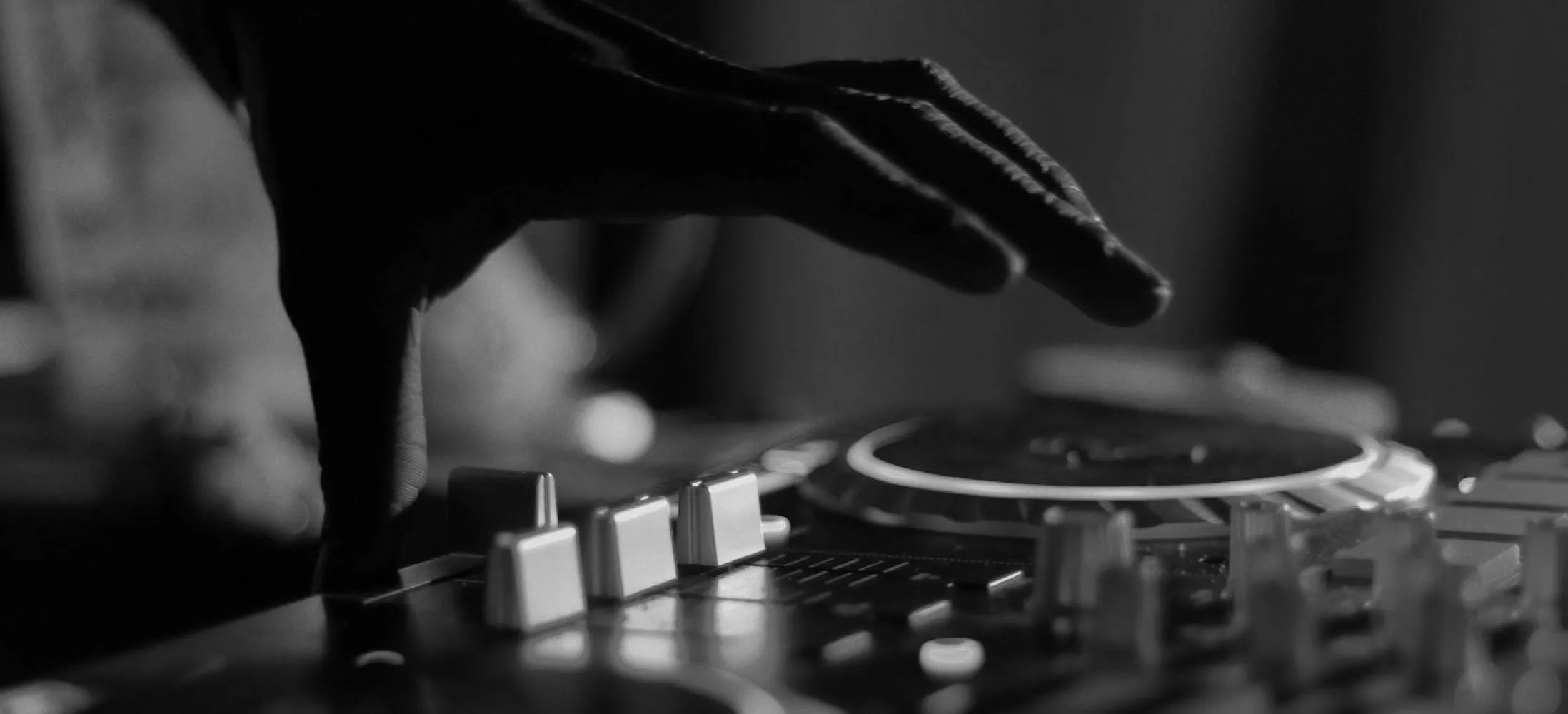 music-video-production-intro filming in Romania