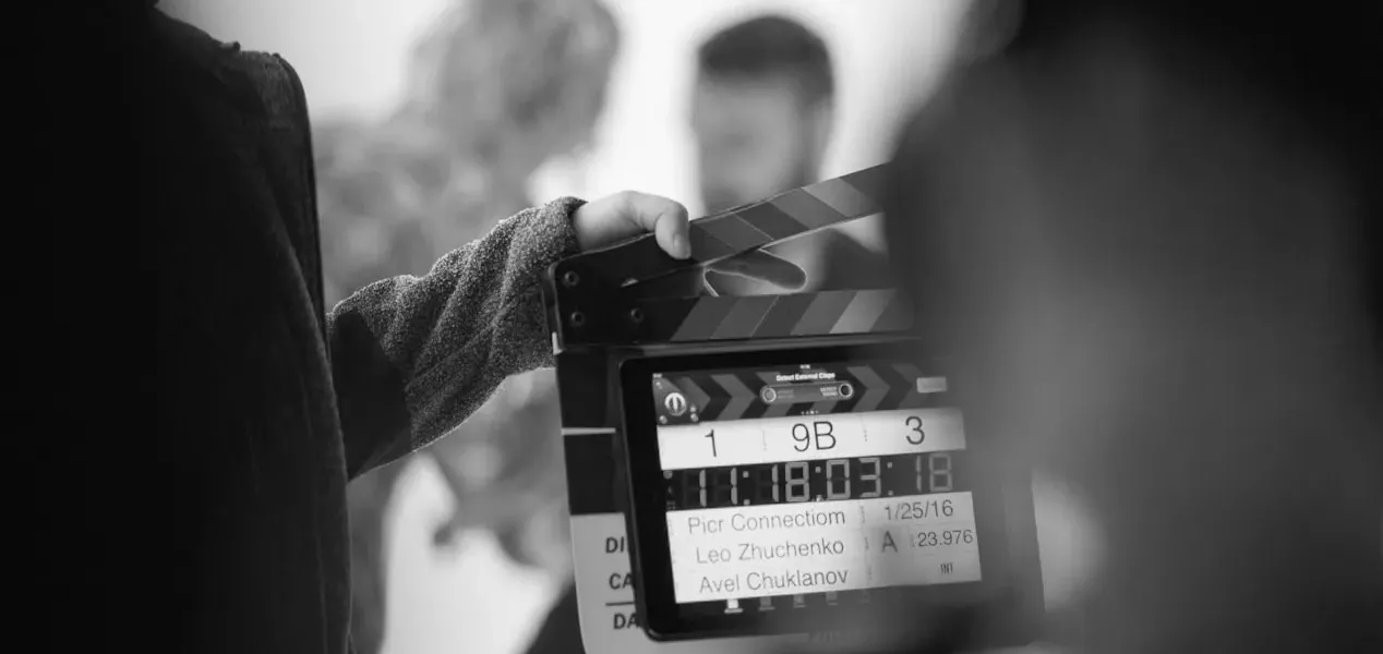 production-company-content-2b