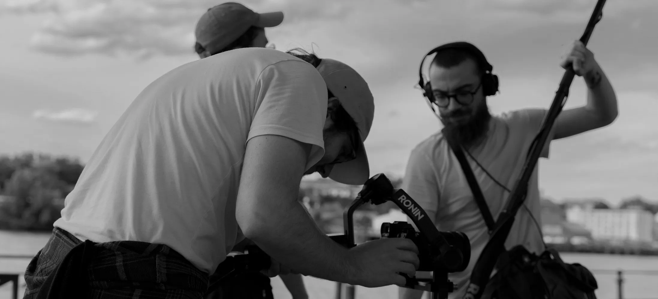 production-company-intro-3